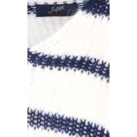 Imbracaminte SEAFARER Dama - Pulovere SEAFARER Seafarer Sweaters WHITE Femei (BM 10557509) - B-mall.ro