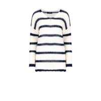 Pulovere Seafarer Sweaters Femei
