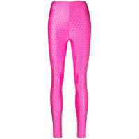 Lenjerie intima The Andamane Leggings Femei