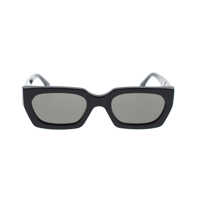 Ochelari de soare Retrosuperfuture Sunglasses Femei