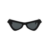 Ochelari de soare Marni Sunglasses Femei