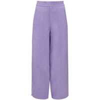 Pantaloni casual JW Anderson Pants Femei