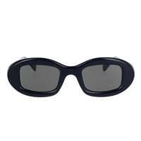 Ochelari de soare Retrosuperfuture Sunglasses Femei