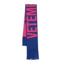 Esarfe Vetements Scarves And Foulards Femei