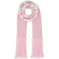 Esarfe Vetements Scarves And Foulards Femei