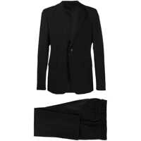 Costume PRADA COMPLETE Barbati