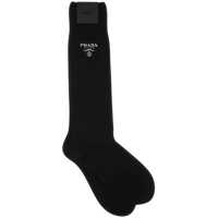 Sosete Prada Prada Socks