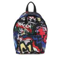 Rucsacuri Vetements Backpacks Femei