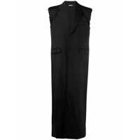 Paltoane Vetements Coats Barbati