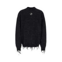 Pulovere Vetements Knitwear Barbati