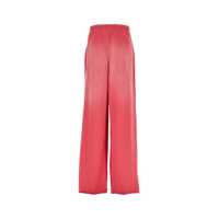 Pantaloni scurti Vetements pentru Barbati - Pantaloni scurti Vetements VETEMENTS PANTS Pink Barbati (BM 10562066) - B-mall.ro