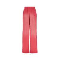 Pantaloni scurti VETEMENTS PANTS Barbati