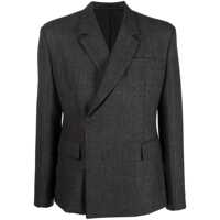 Geci Prada Jackets And Vests Barbati