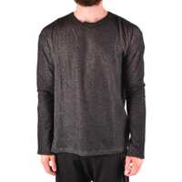 Pulovere Isabel Benenato Sweaters Barbati
