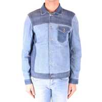 Geci Dondup Jacket Barbati