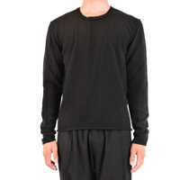 Pulovere Isabel Benenato Sweaters Barbati