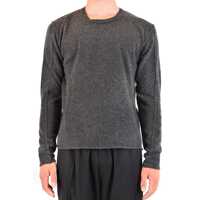 Pulovere Isabel Benenato Sweaters Barbati