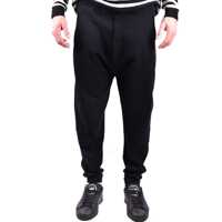 Pantaloni Isabel Benenato Trousers Barbati