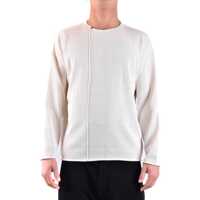 Pulovere Isabel Benenato Sweaters Barbati