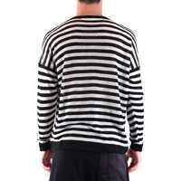 Imbracaminte ISABEL BENENATO pentru Barbati - Pulovere ISABEL BENENATO Isabel Benenato Sweaters MULTICOLOR Barbati (BM 10562972) - B-mall.ro