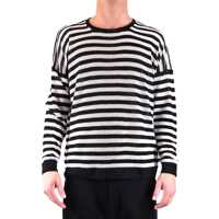 Pulovere Isabel Benenato Sweaters Barbati