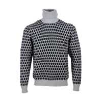 Pulovere Kiton Sweaters Barbati