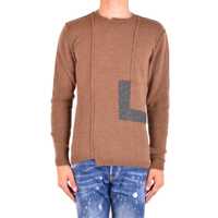 Pulovere Isabel Benenato Sweaters Barbati