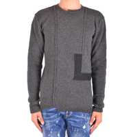 Pulovere Isabel Benenato Sweaters Barbati