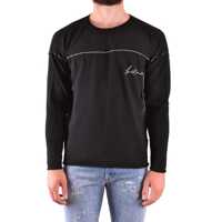 Pulovere Isabel Benenato Sweaters Barbati
