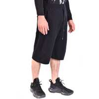 Imbracaminte ISABEL BENENATO pentru Barbati - Pantaloni ISABEL BENENATO Isabel Benenato Trousers Black Barbati (BM 10563032) - B-mall.ro
