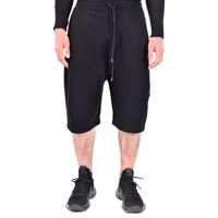 Pantaloni Isabel Benenato Trousers Barbati