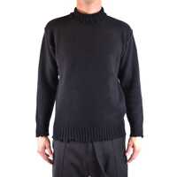 Pulovere Isabel Benenato Sweaters Barbati