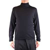 Pulovere Isabel Benenato Sweaters Barbati