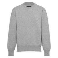 Pulovere Prada Knitwear Barbati