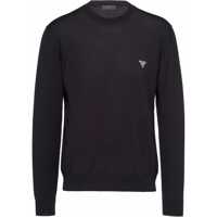 Pulovere Prada Knitwear Barbati