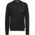 Prada Prada Knitwear Black