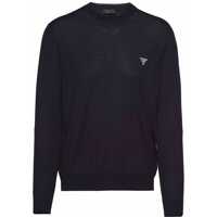 Pulovere Prada Knitwear Barbati