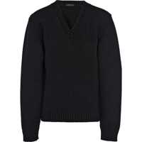 Pulovere Prada Knitwear Barbati