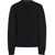 Prada Prada Knitwear Black