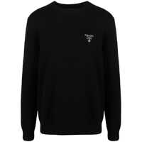 Pulovere Prada Knitwear Barbati