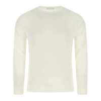 Pulovere Prada Knitwear Barbati