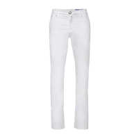 Pantaloni Jacob Cohen Trousers Barbati