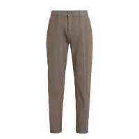 Pantaloni Department 5 Stretch Cotton Chino Trousers Barbati