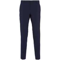 Pantaloni Prada Pants Barbati