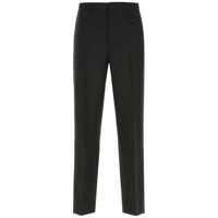 Pantaloni Prada Pants Barbati