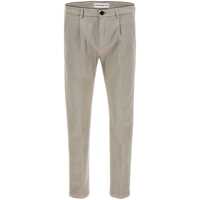 Pantaloni Department 5 'Prince' Pants Barbati