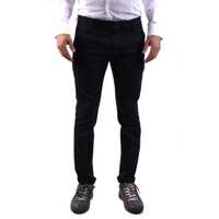 Pantaloni Dondup Trousers Barbati