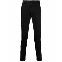 Pantaloni Dondup Trousers Barbati