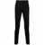 Dondup Dondup Trousers Black