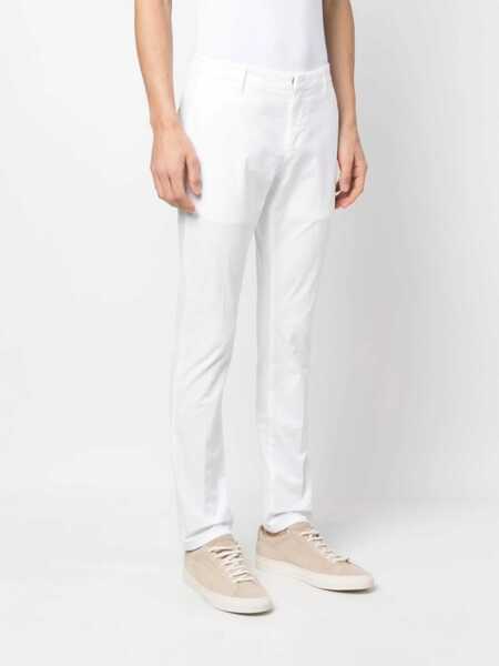 Pantaloni Dondup Dondup Pants 000 Barbati (BM 10564292) 3